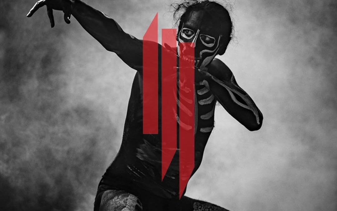 Skrillex Gets A Remix Treatment From Able Grey