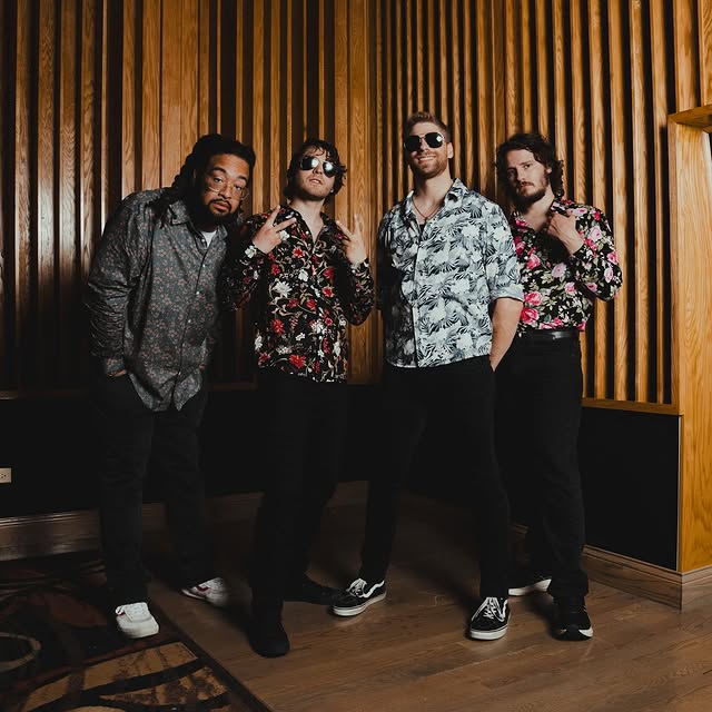 A Mistake To Overlook Fluorescents